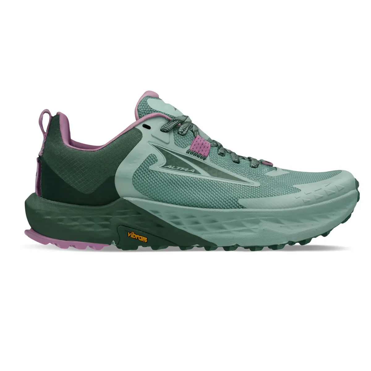 Altra Women's TIMP 5 Running Shoes