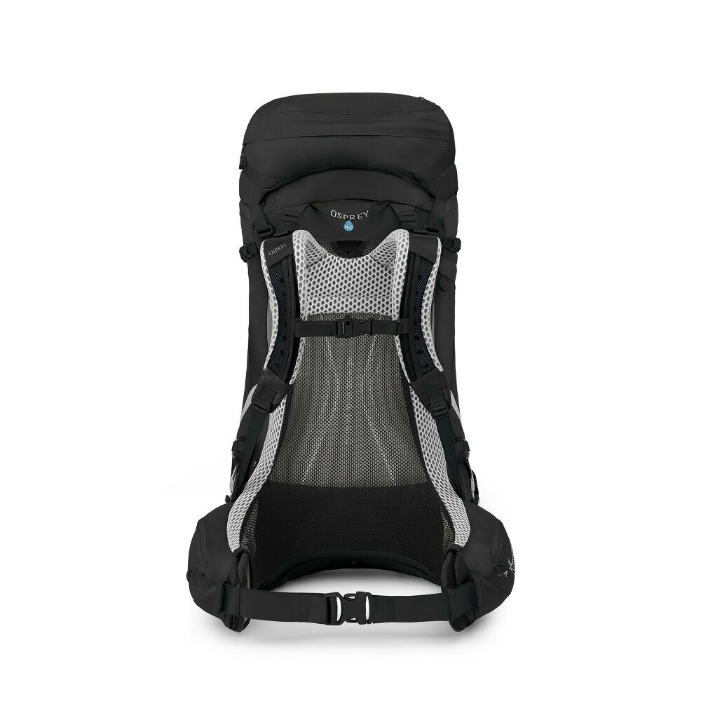 Osprey Men's Atmos AG LT 50 Backpack