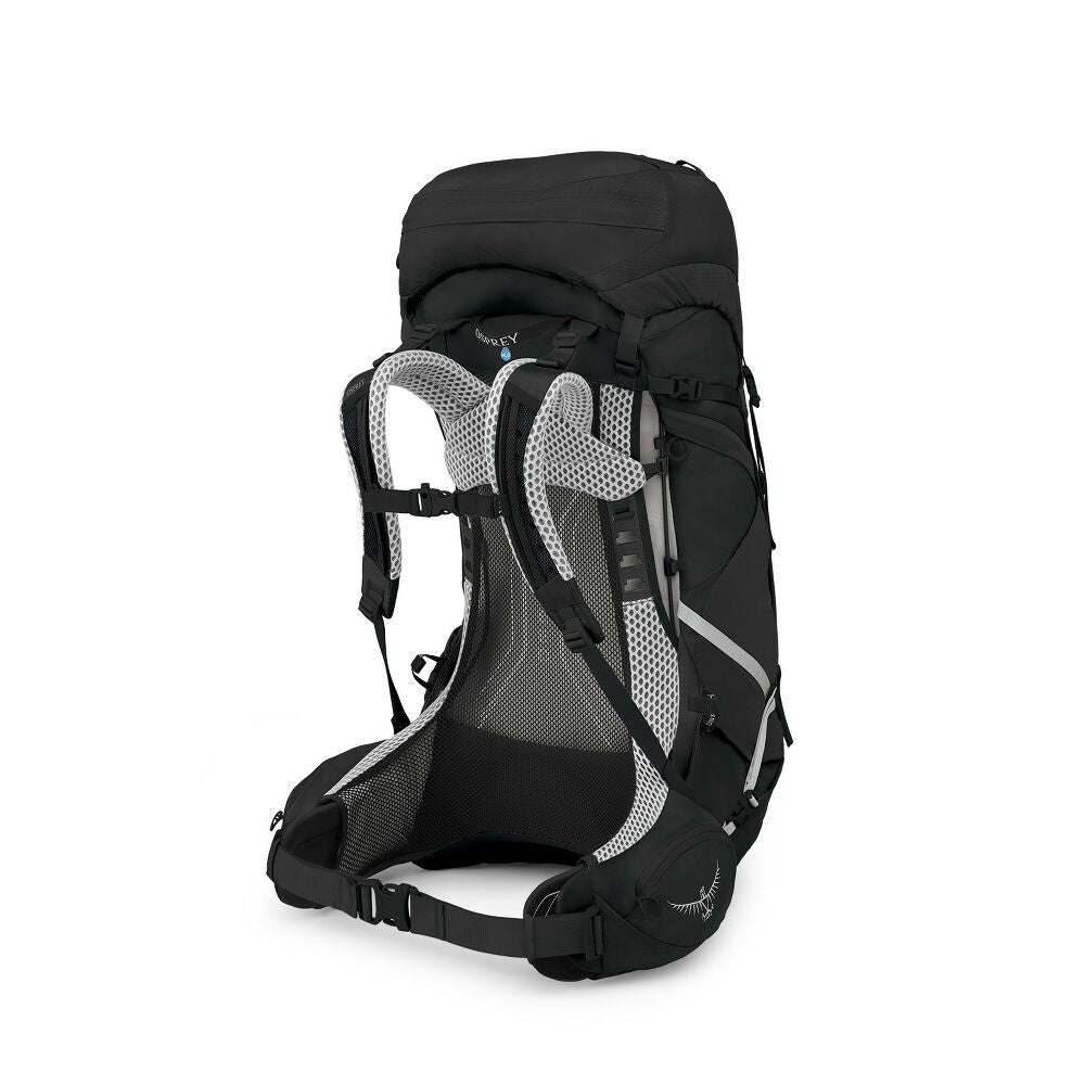 Osprey Men's Atmos AG LT 50 Backpack