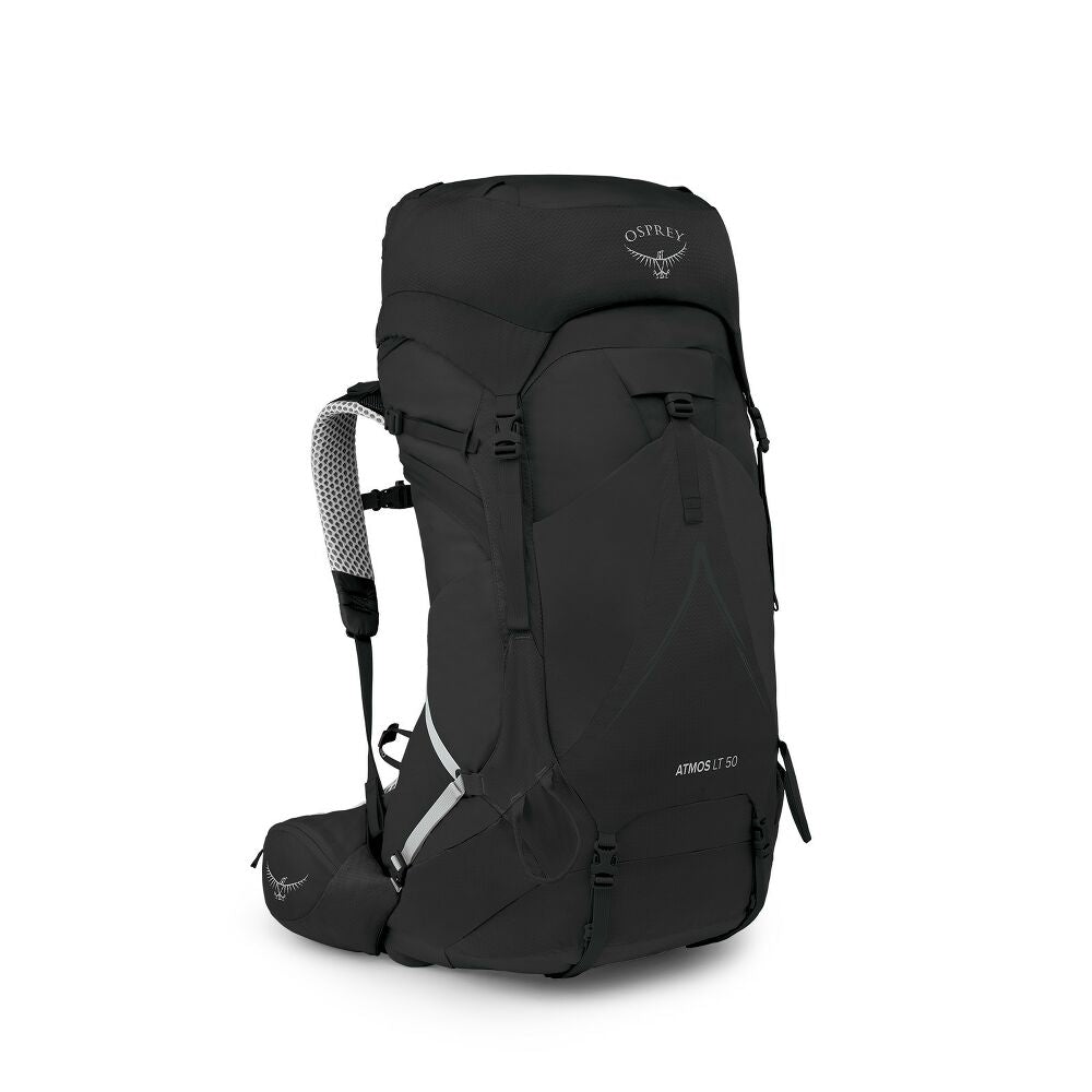 Osprey Men's Atmos AG LT 50 Backpack