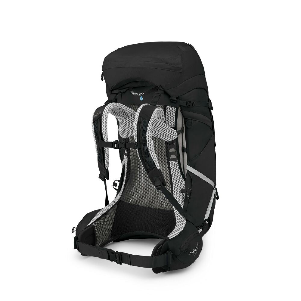 Osprey Men's Atmos AG LT 65 Backpack