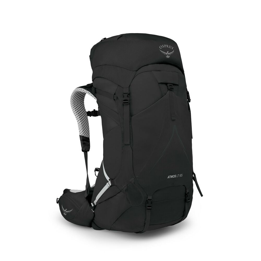Osprey Men's Atmos AG LT 65 Backpack