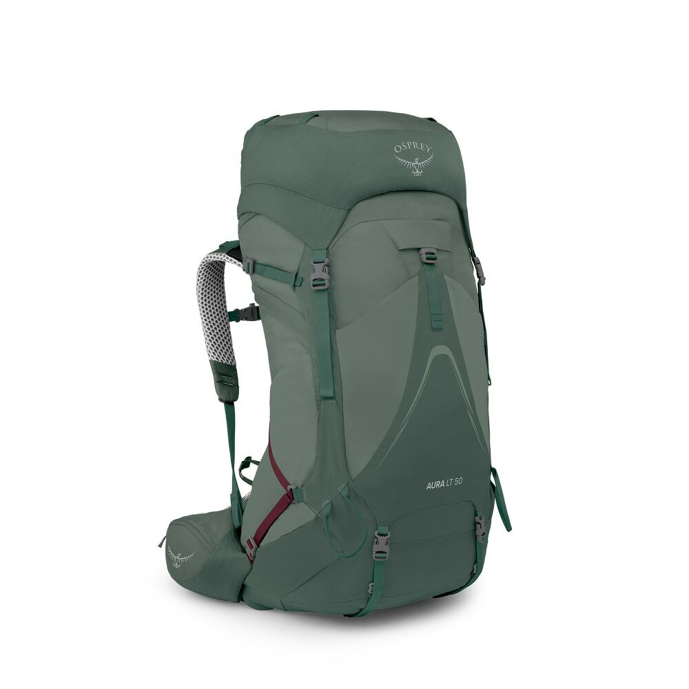 Osprey Women's Aura AG LT 50