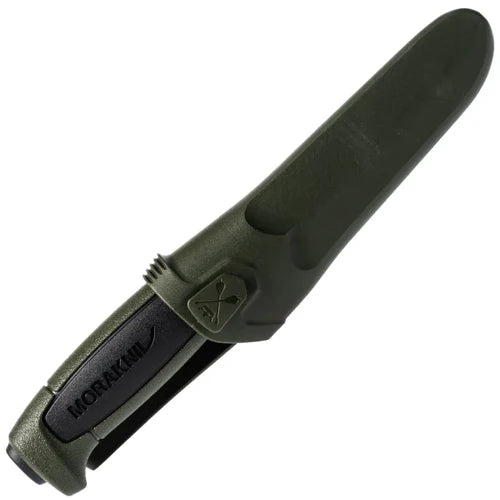 Morakniv Basic