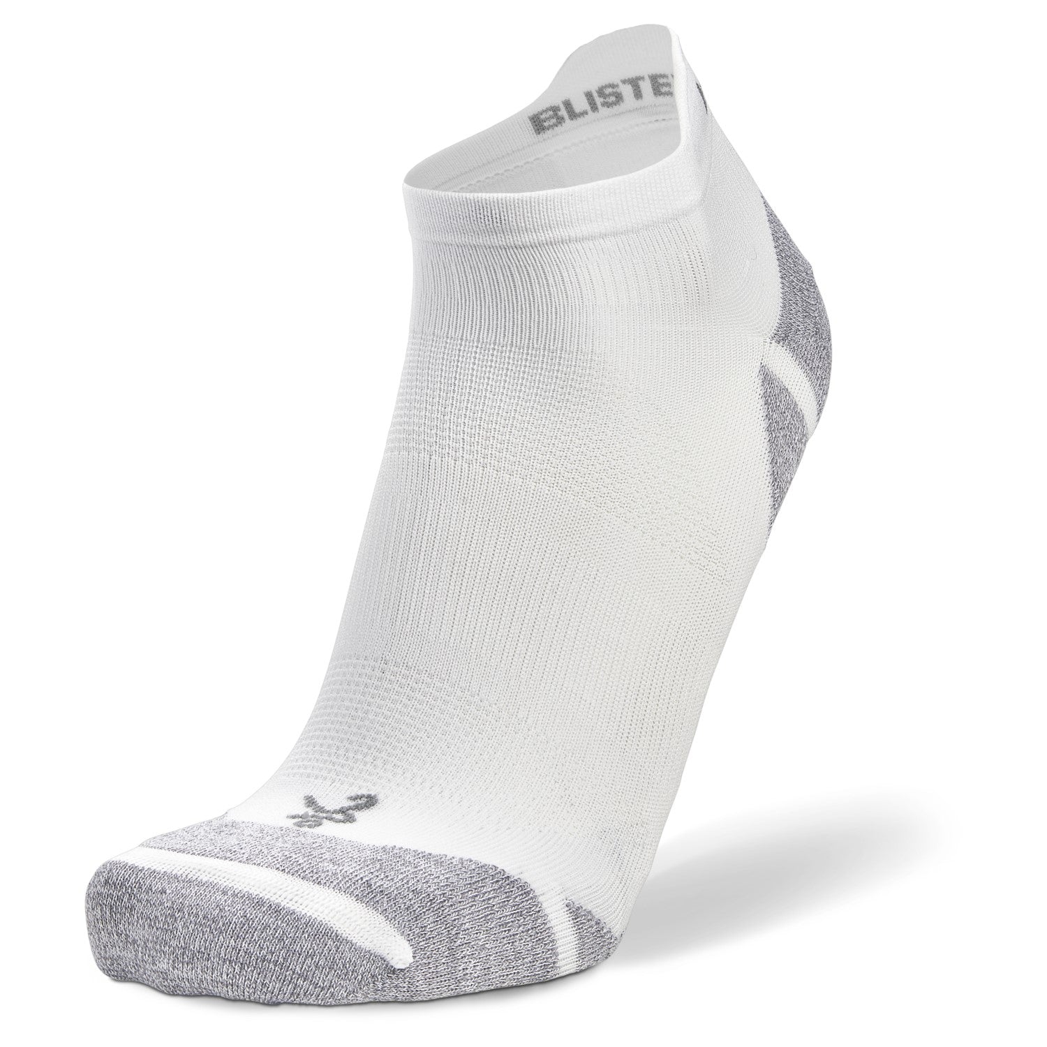 Balega Blister Resist Light No Show Running Socks
