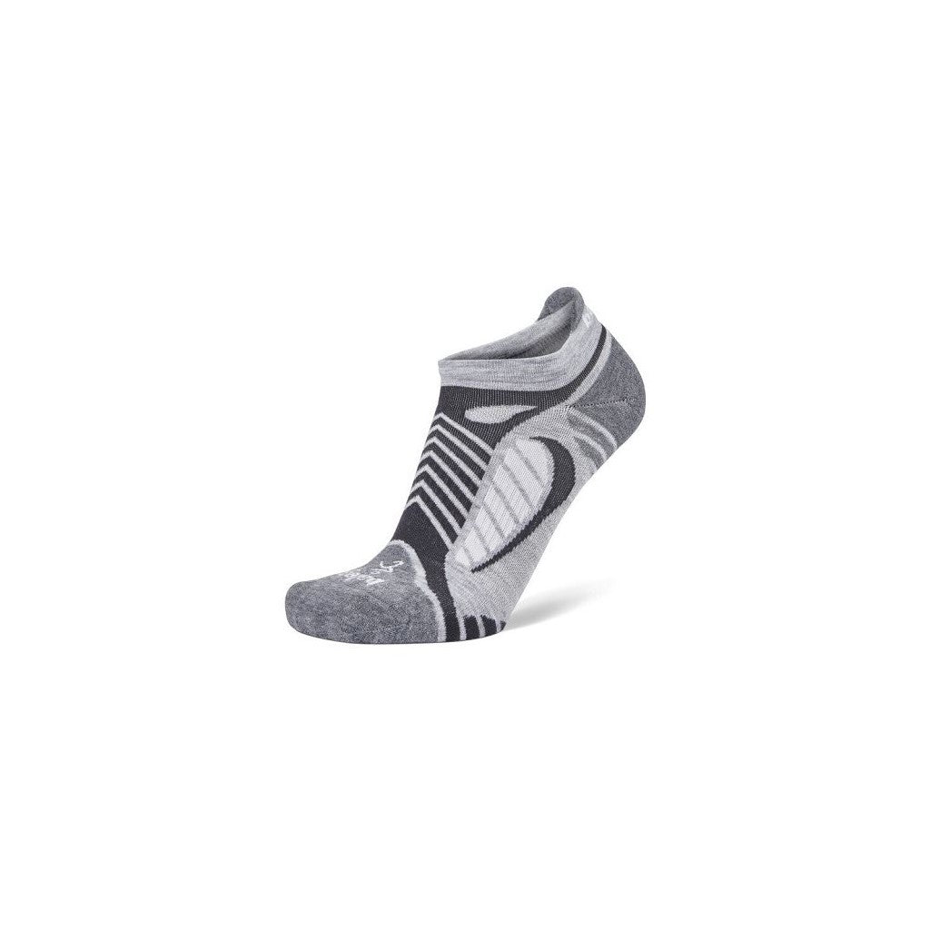 Balega Men's Ultralight NoShow Running Socks
