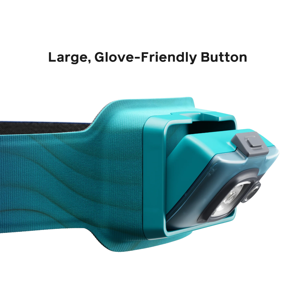 BioLite Headlamp 325