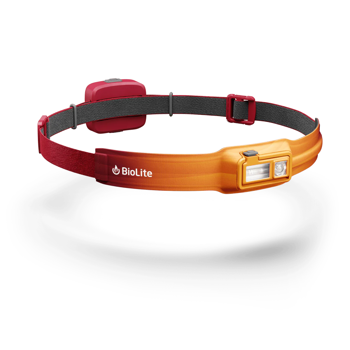 BioLite Headlamp 425