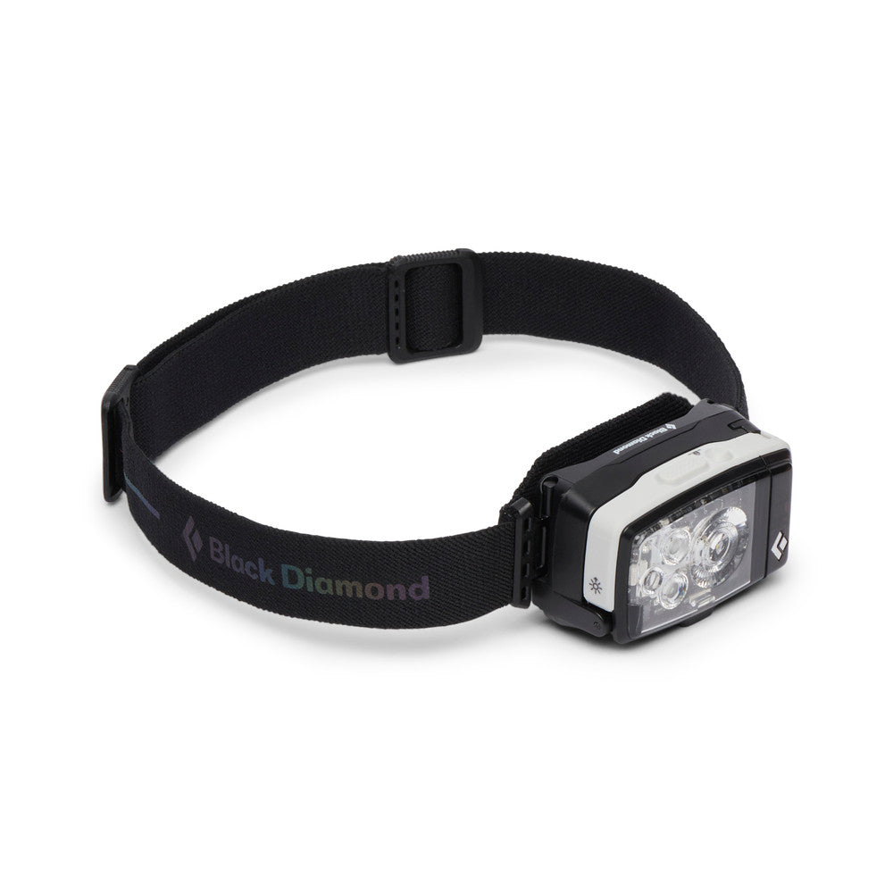 Black Diamond Distance LT 1100 Rechargeable Headlamp