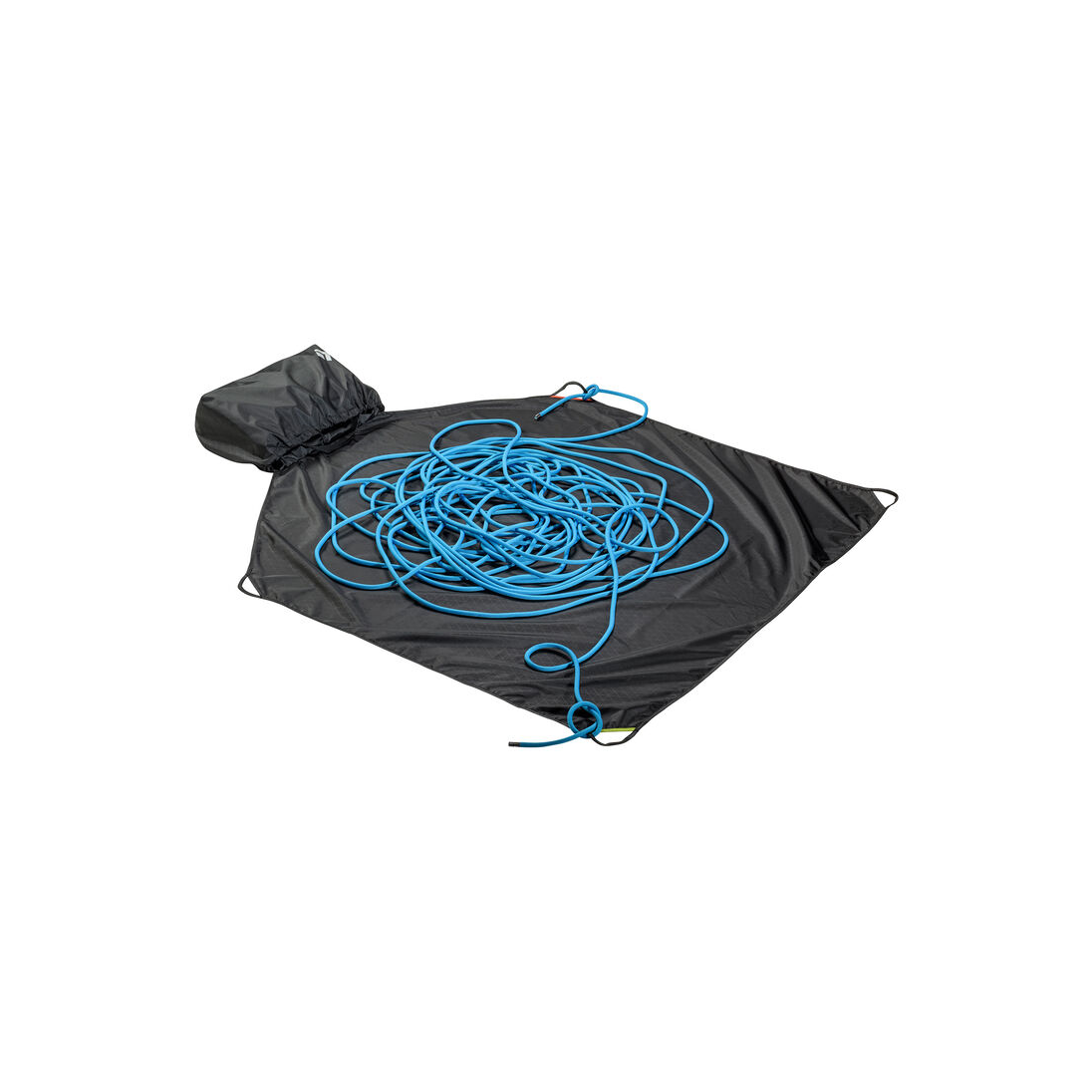 Black Diamond Full Rope Burrito