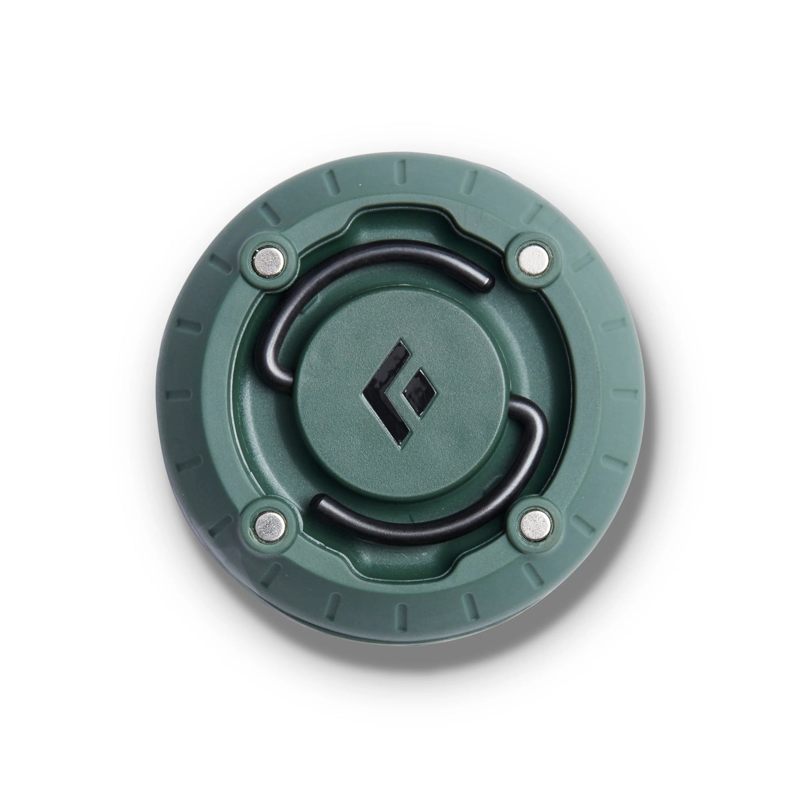 Black Diamond Moji + Rechargeable Lantern