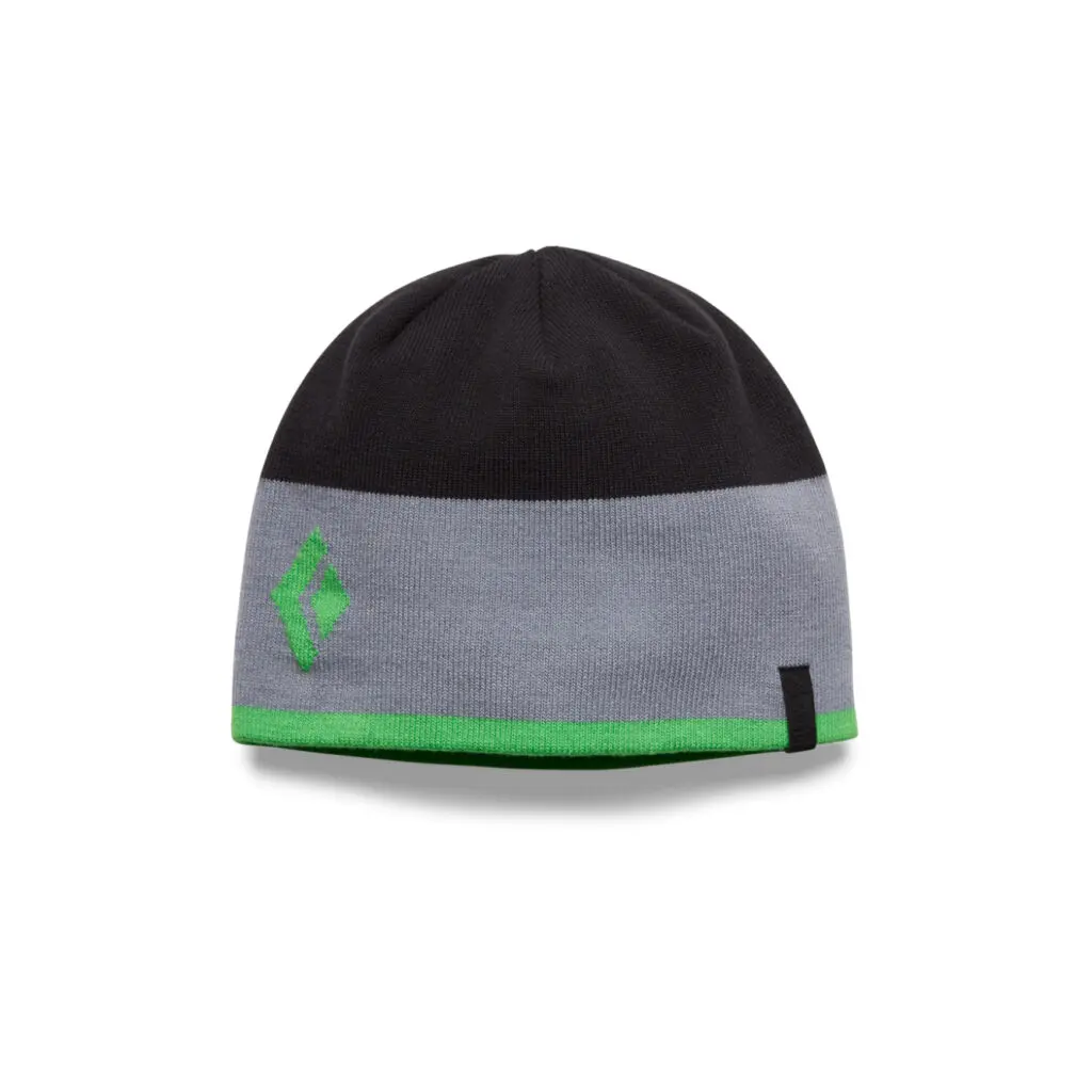 Black Diamond Olympus Beanie