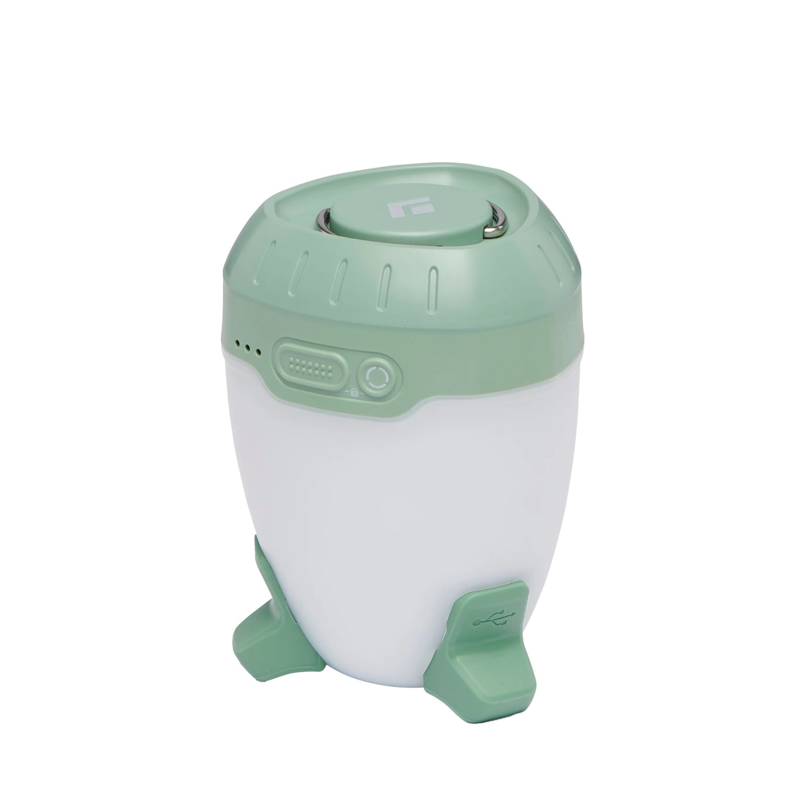 Black Diamond Orbiter 450 Rechargeable Lantern