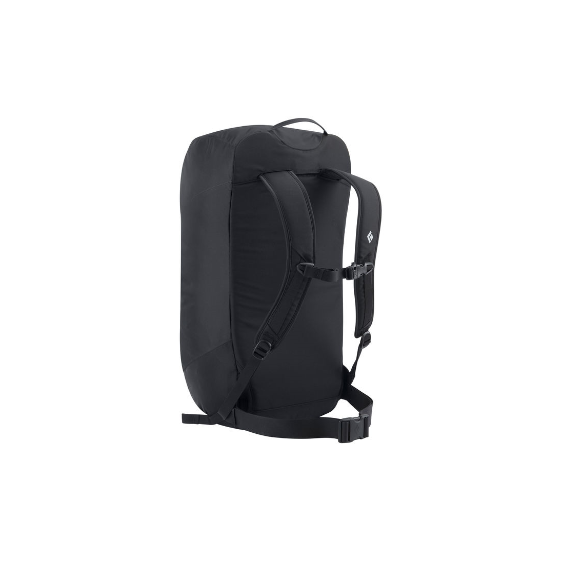 Black Diamond Stone Duffel 42L