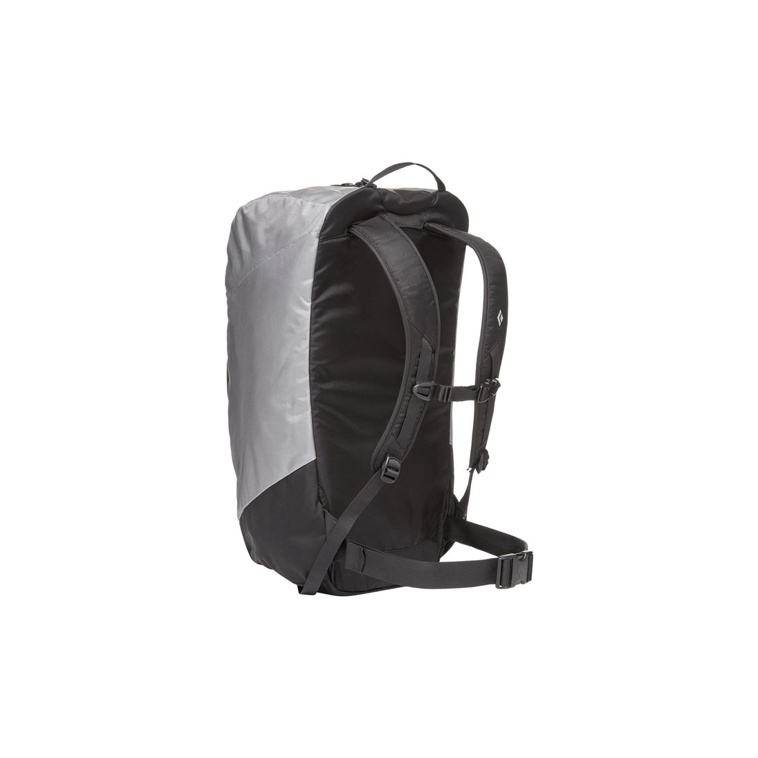 Black Diamond Stone Duffel 42L