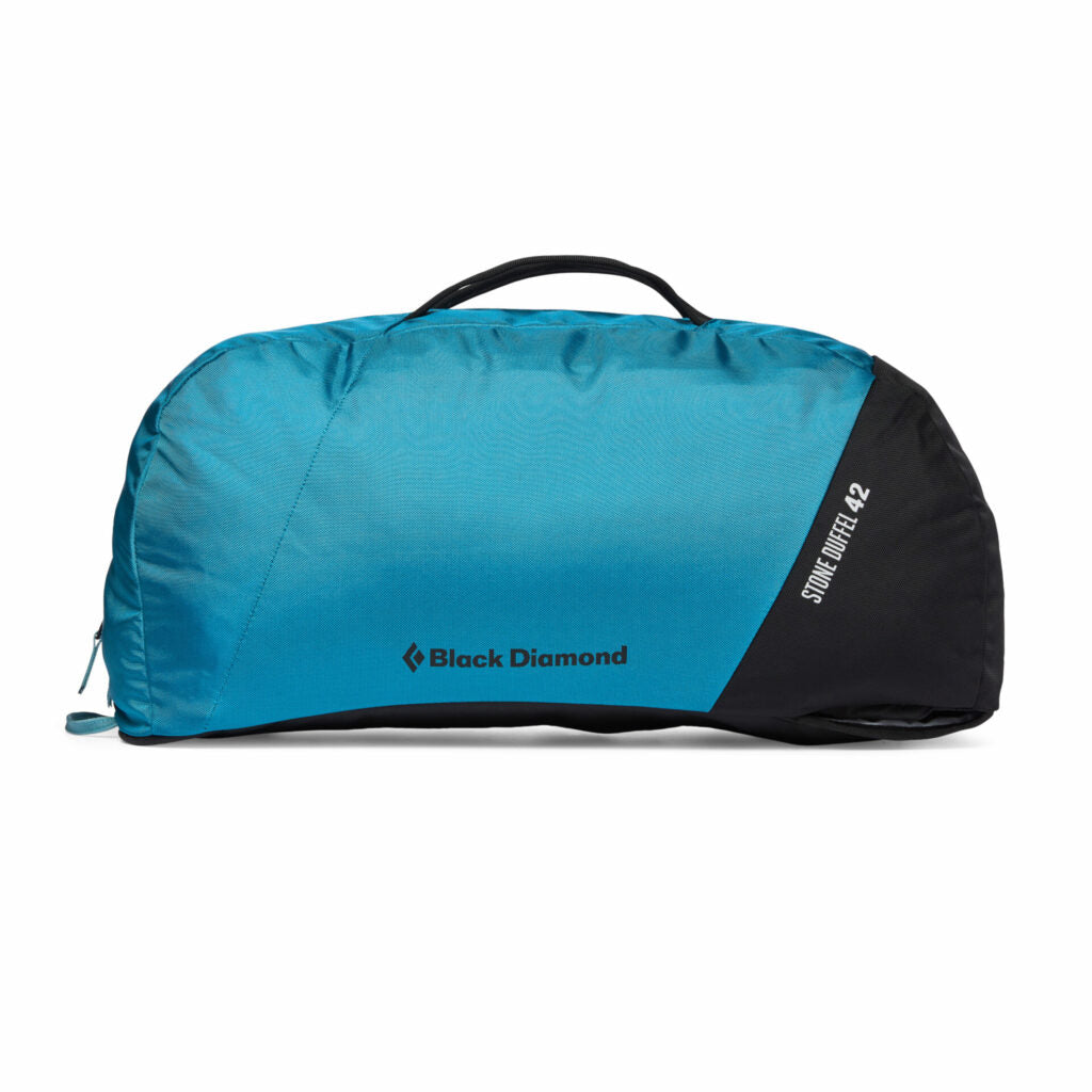 Black Diamond Stone Duffel 42L