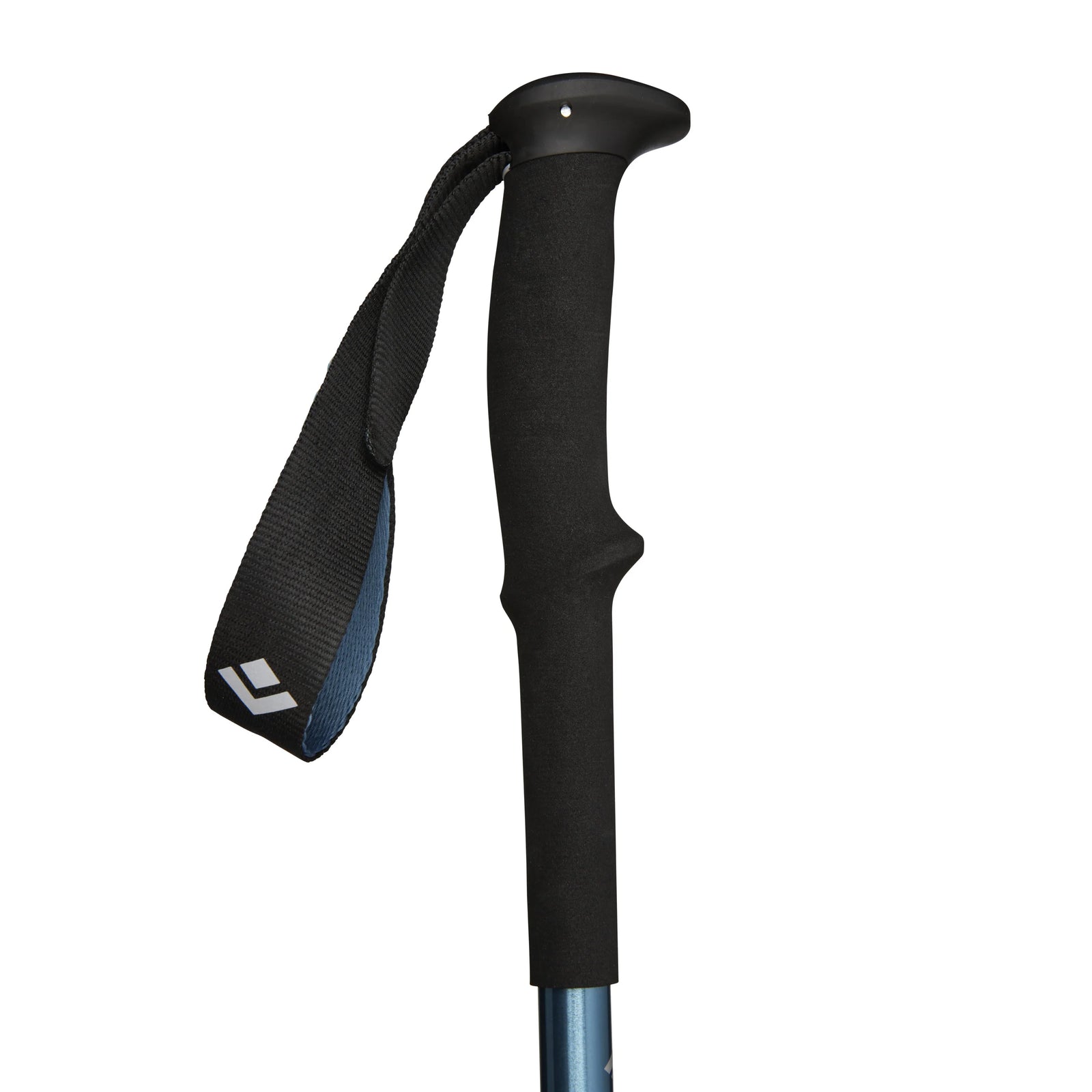 Black Diamond Trail Back Trekking Pole - Single