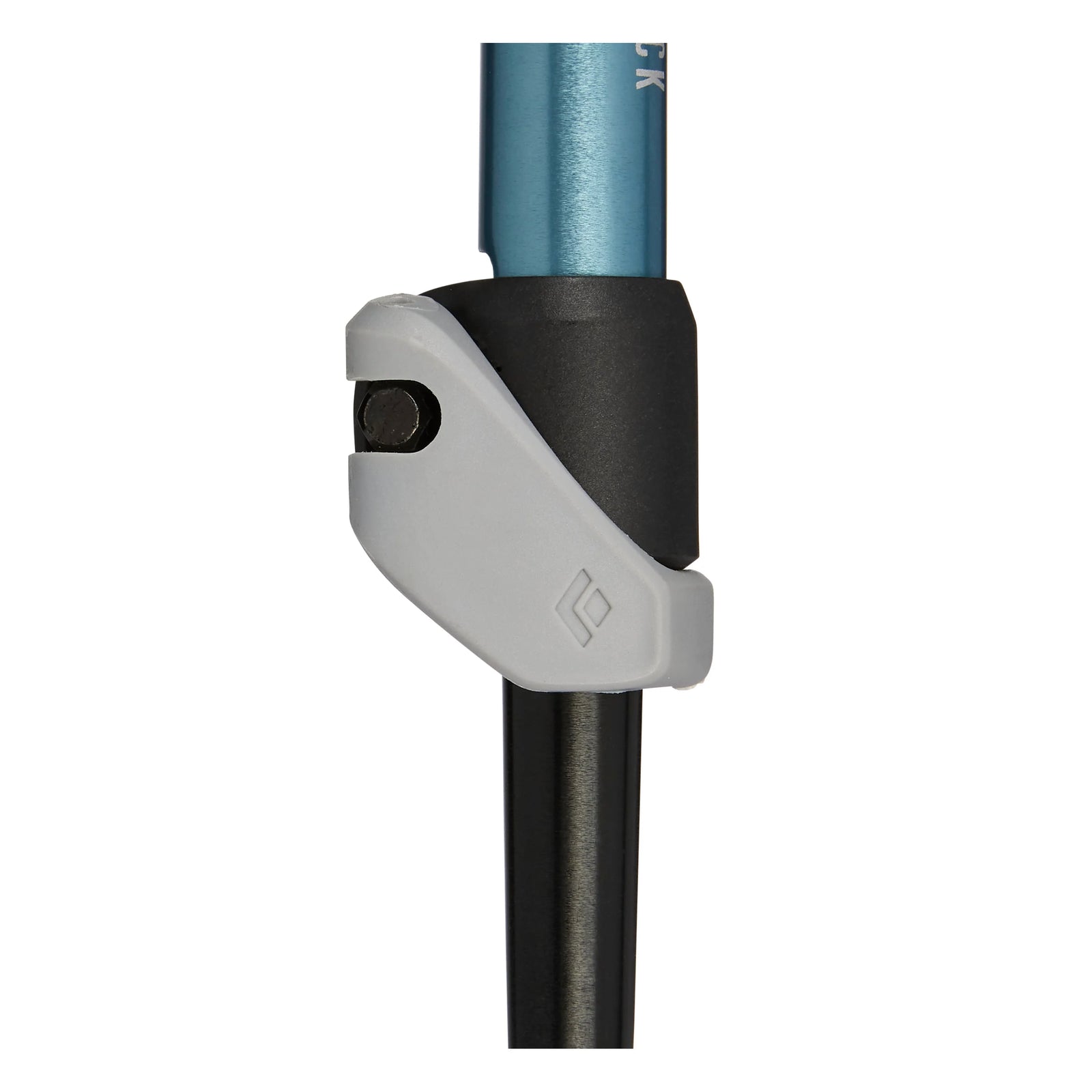 Black Diamond Trail Back Trekking Pole - Single