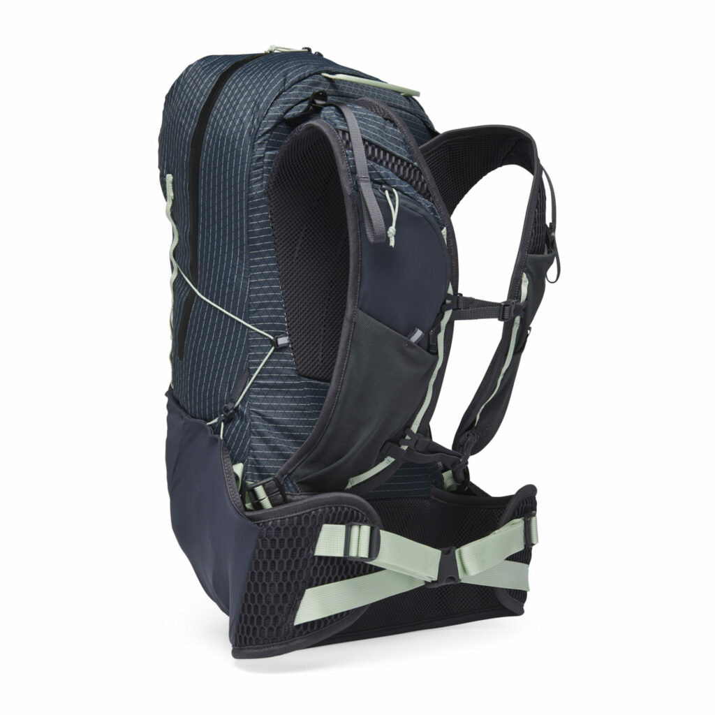 Black Diamond Women's Pursuit 30L Backpack