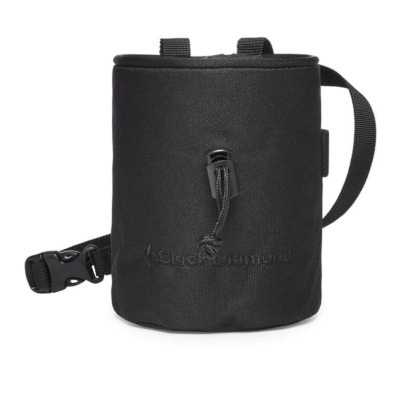 Black Diamond Mojo Chalk Bag