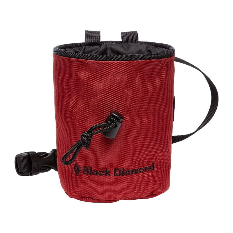 Black Diamond Mojo Chalk Bag
