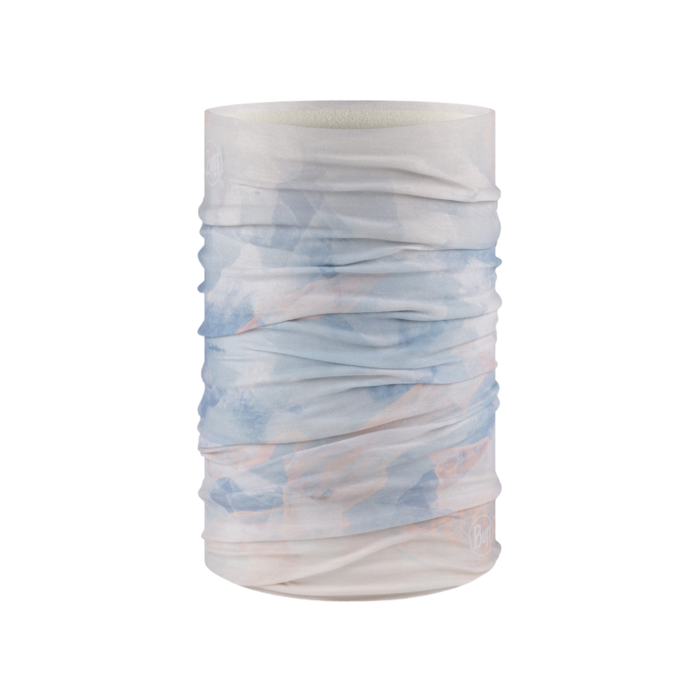 Buff Reversible Polar - Geicy Cru