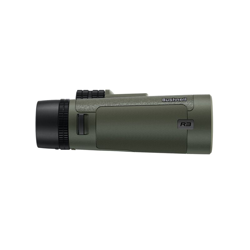 Bushnell R3 10x42 Roof Prism Binoculars