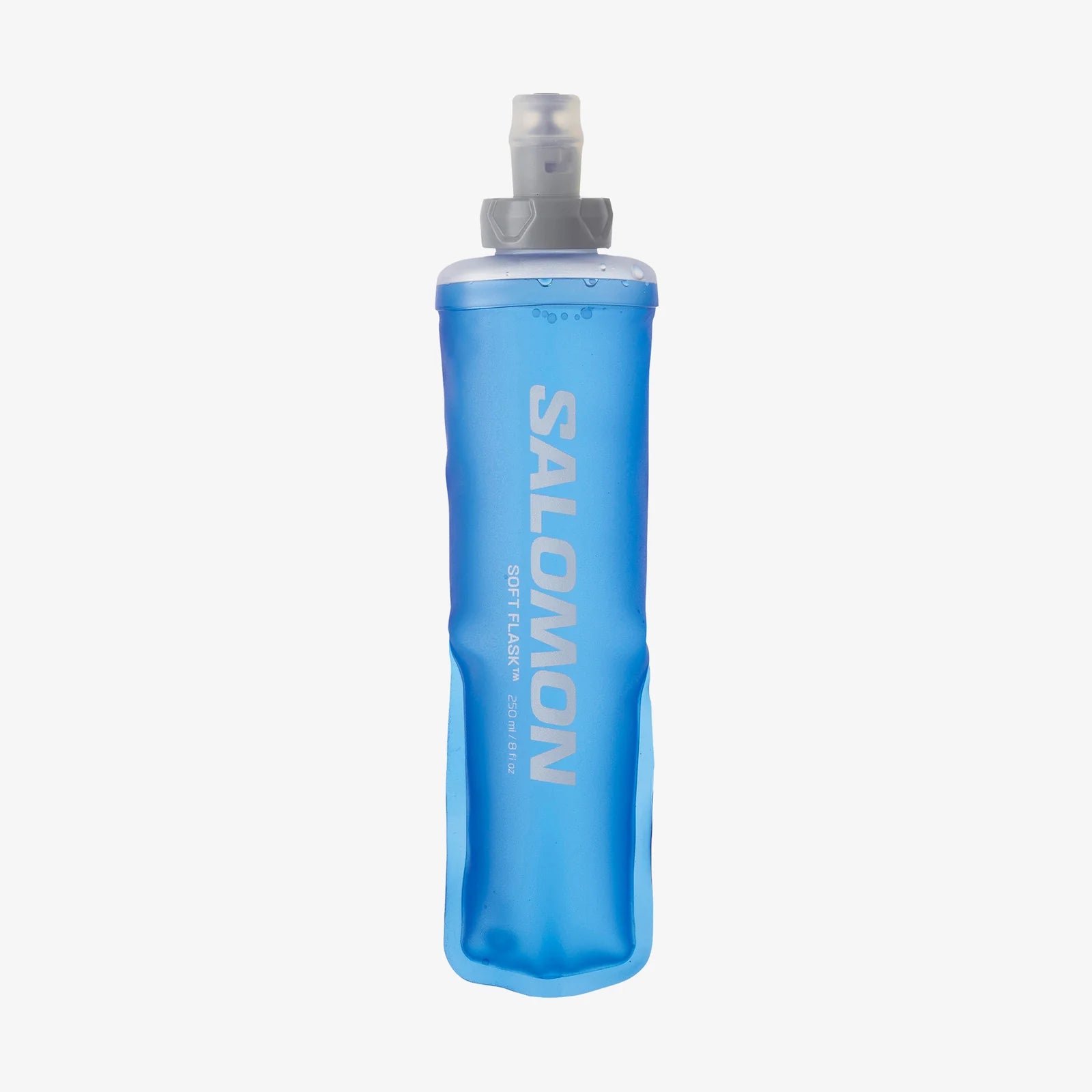 Salomon Soft Flask 250ML