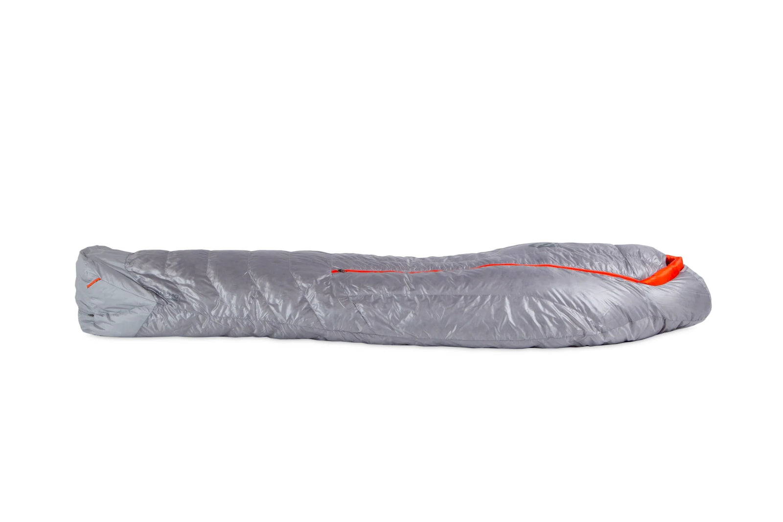 NEMO Coda Down Mummy Sleeping Bag - Regular