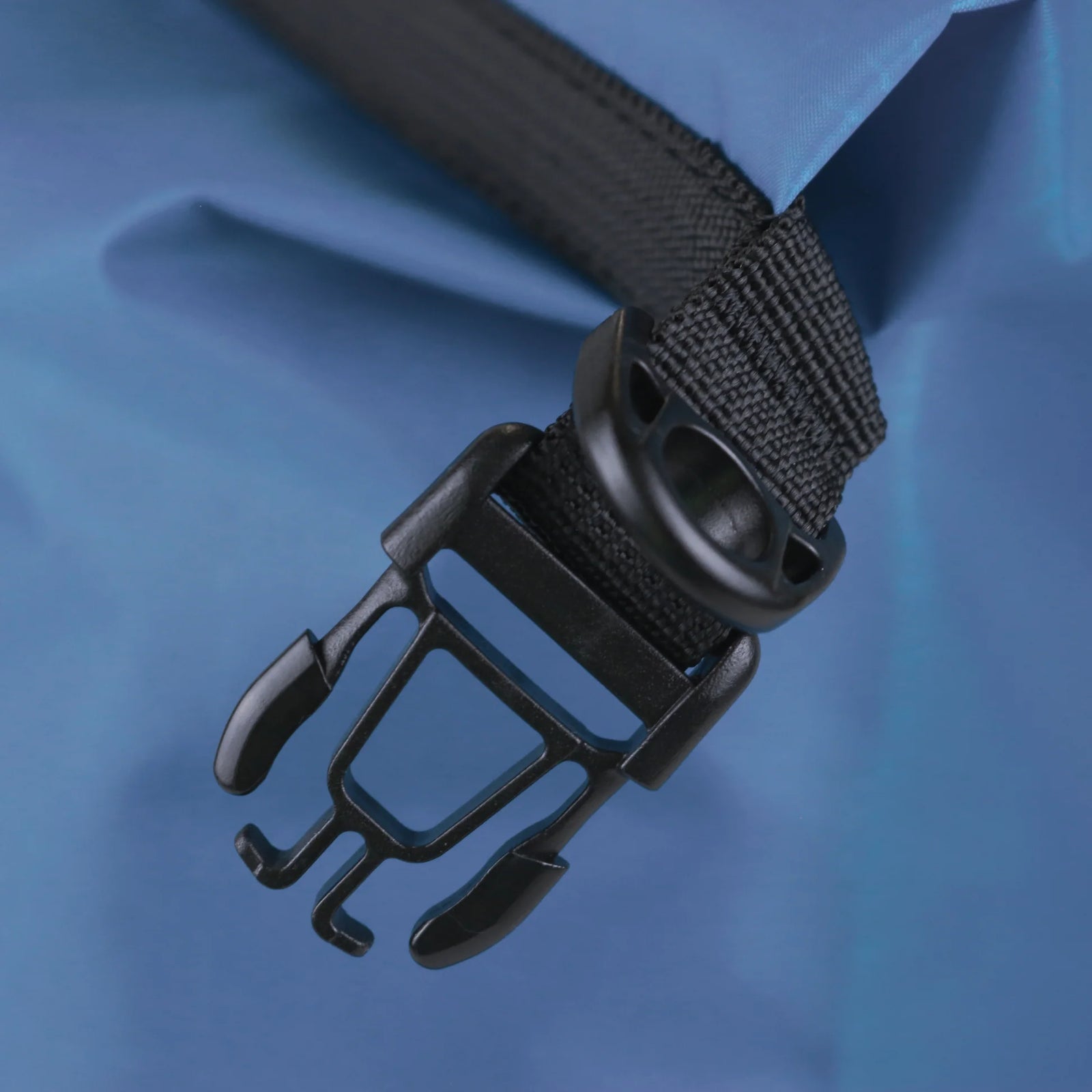 Coghlan's Lightweight Dry Bag 40L