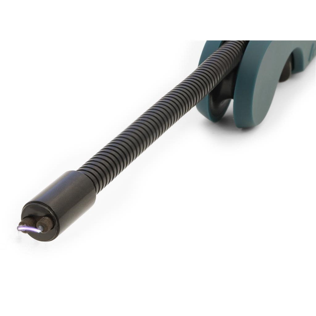 Coghlan's Plasma Flex Lighter