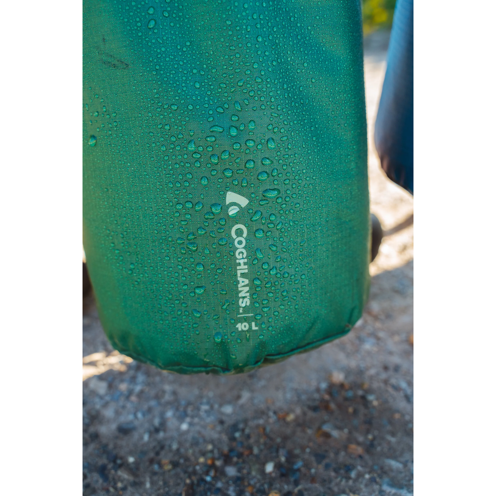 Coghlan's Stuff Sack