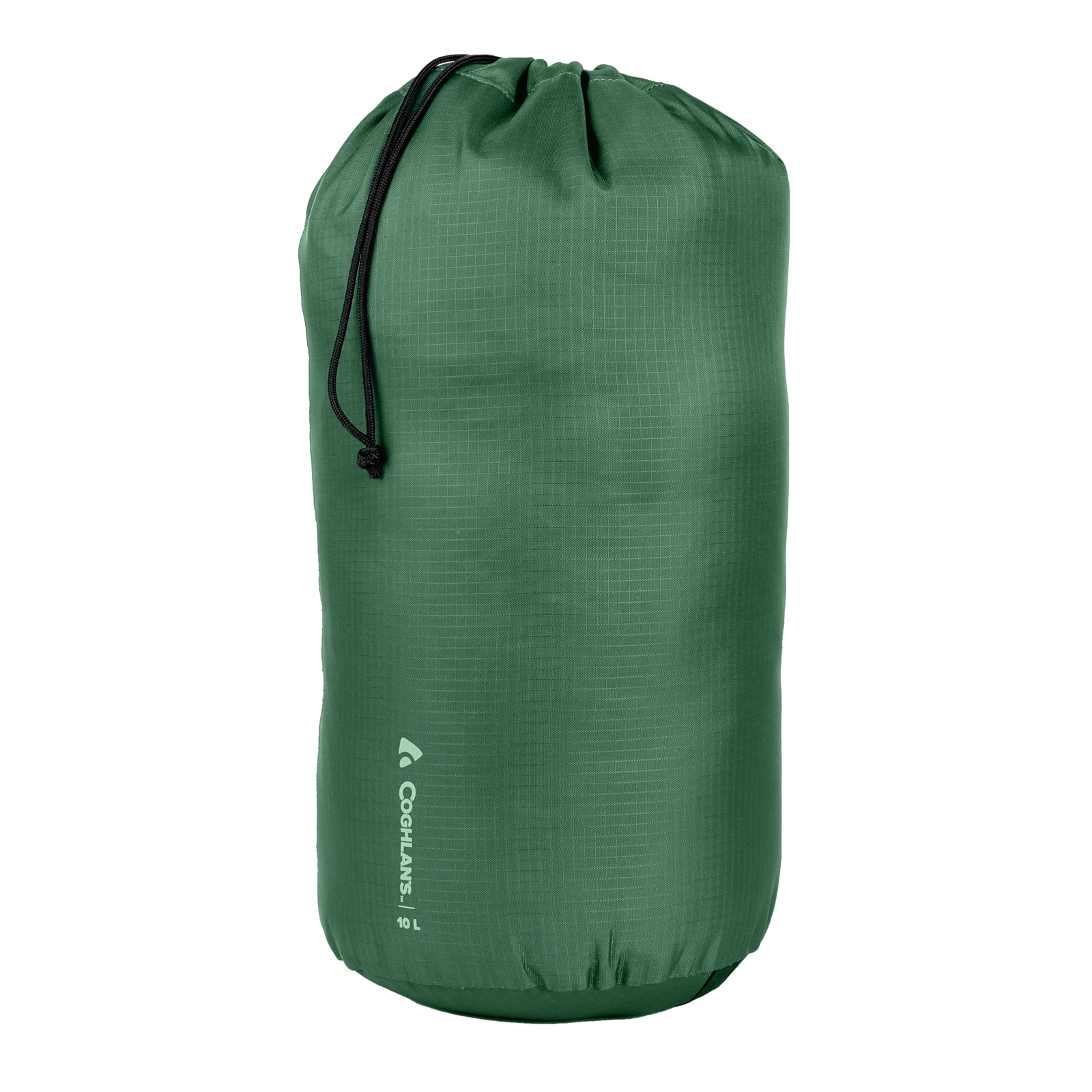 Coghlan's Stuff Sack