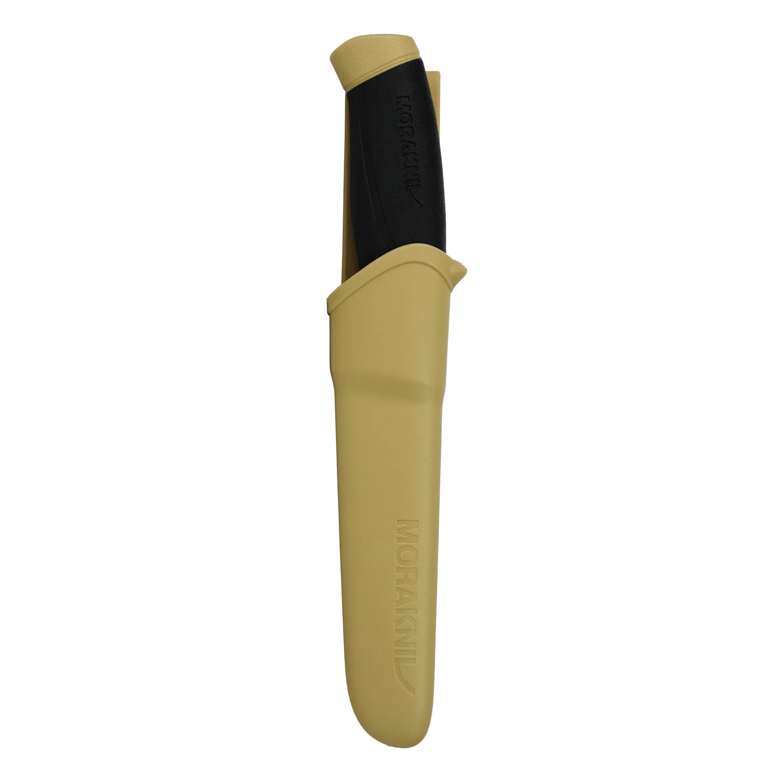 Morakniv Companion
