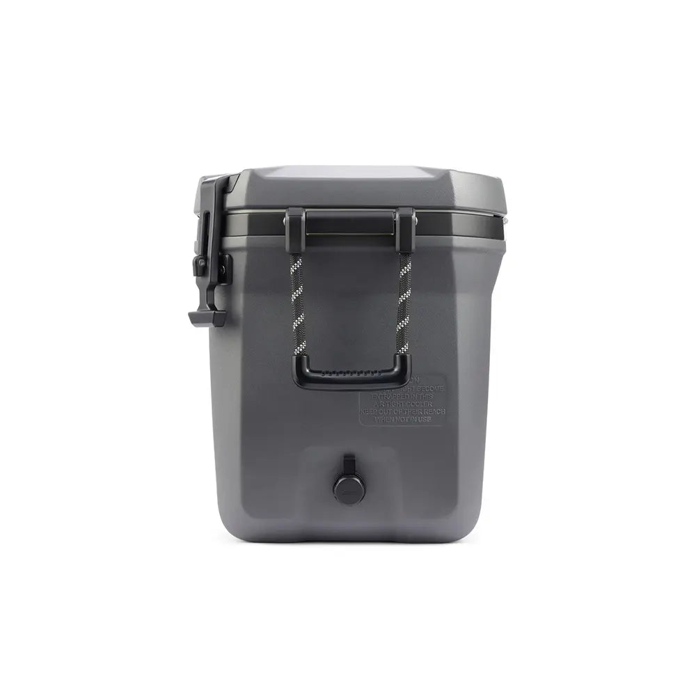 Coleman Cooler Convoy 55QT