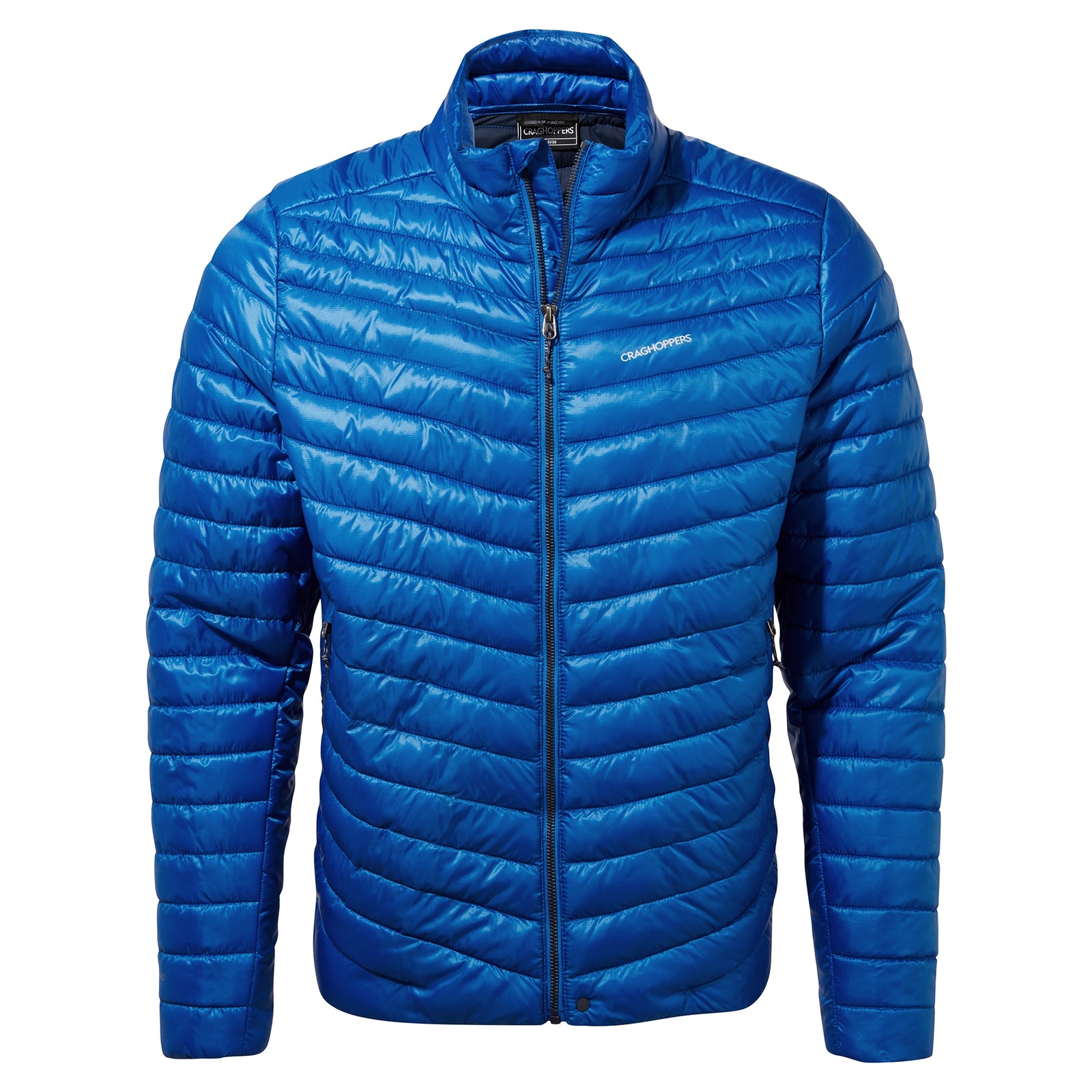 Craghoppers Men's Expolite Jacket