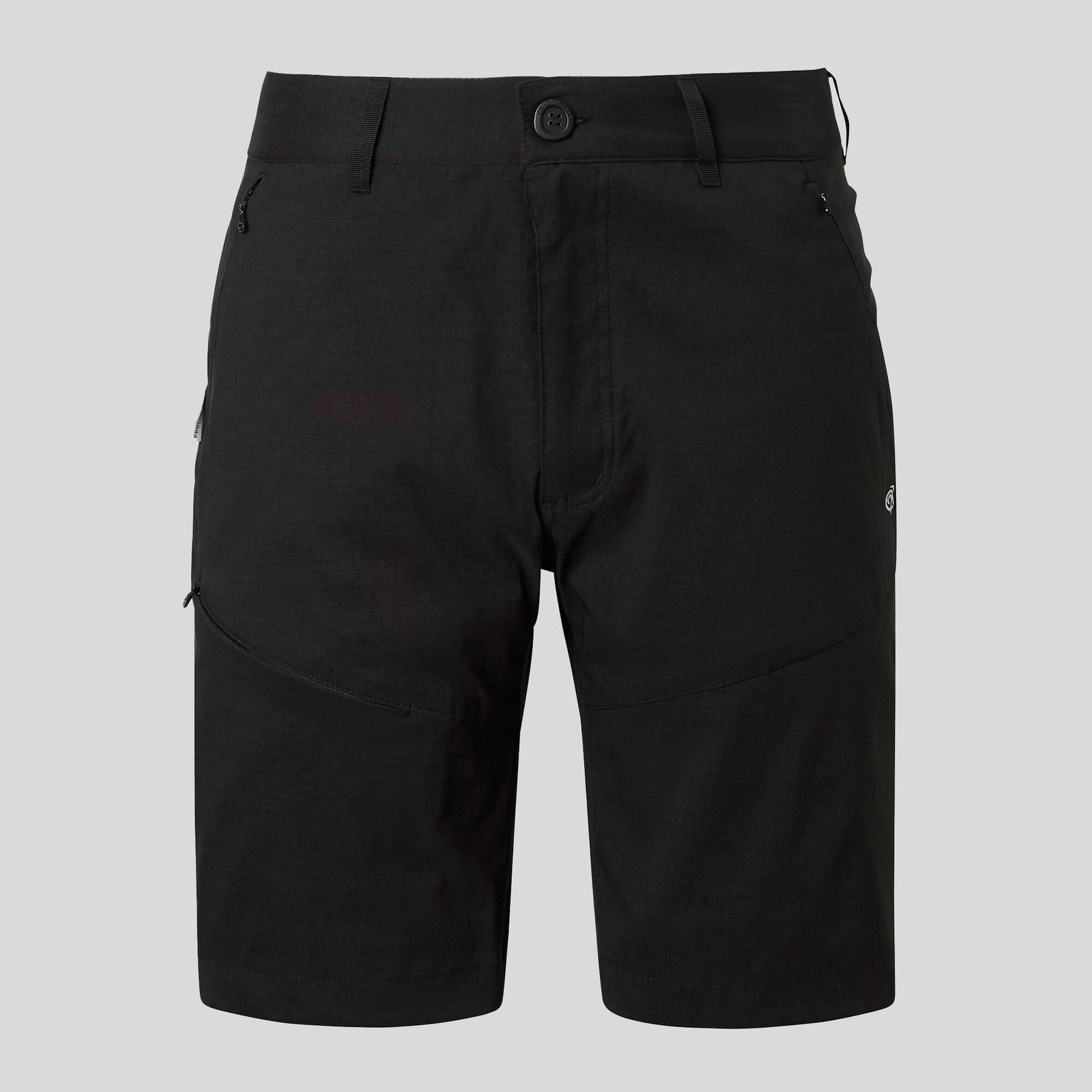 Craghoppers Men's Kiwi Pro Shorts