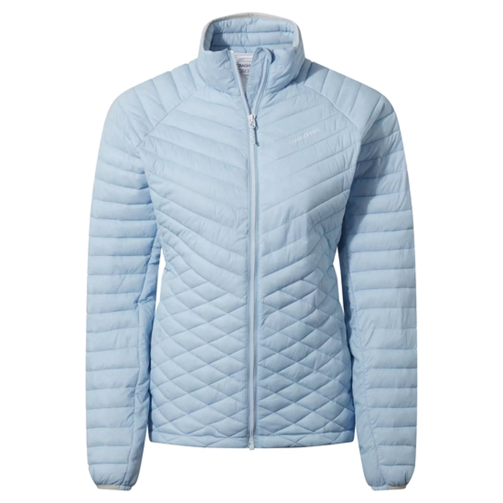 Craghoppers Women's ExpoLite Insulated Jacket
