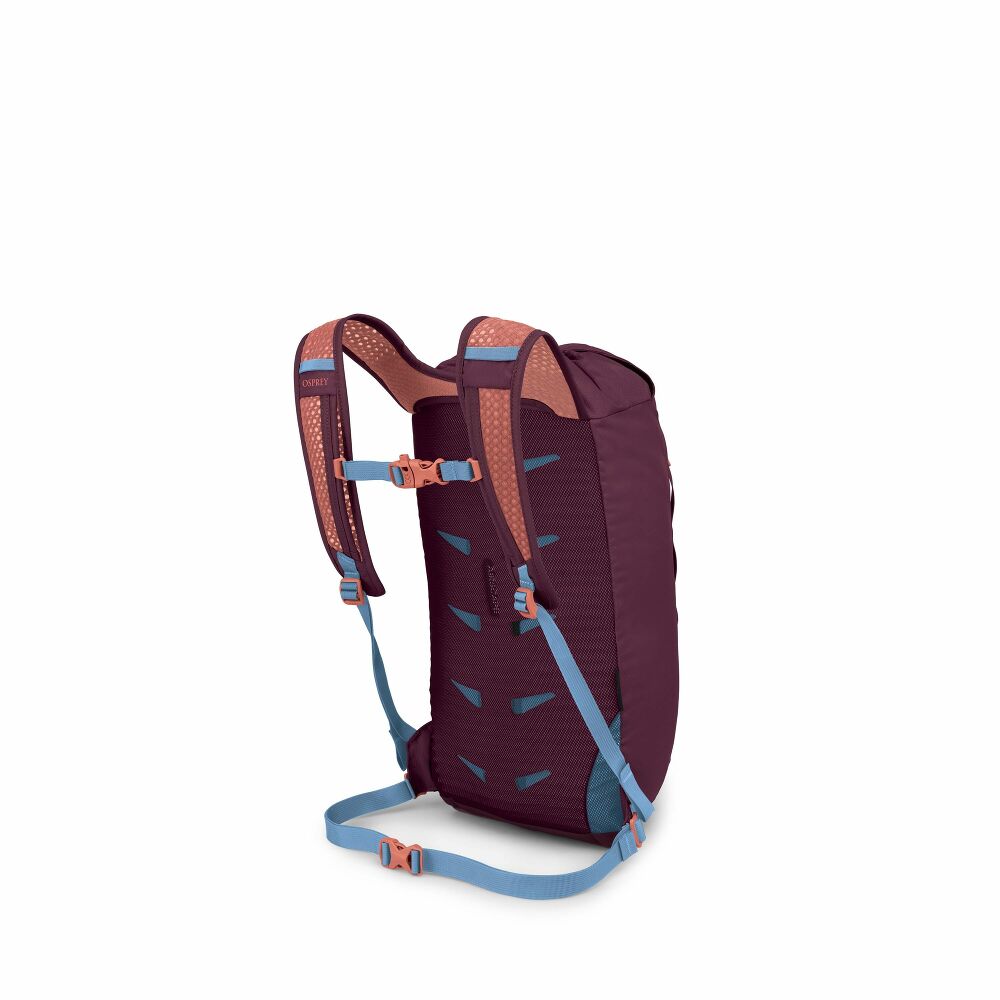 Osprey Daylite Cinch