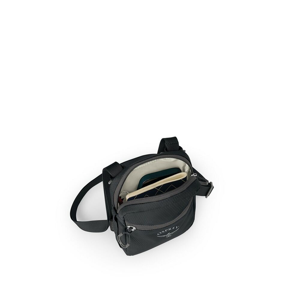 Osprey Daylite Crossbody - Small
