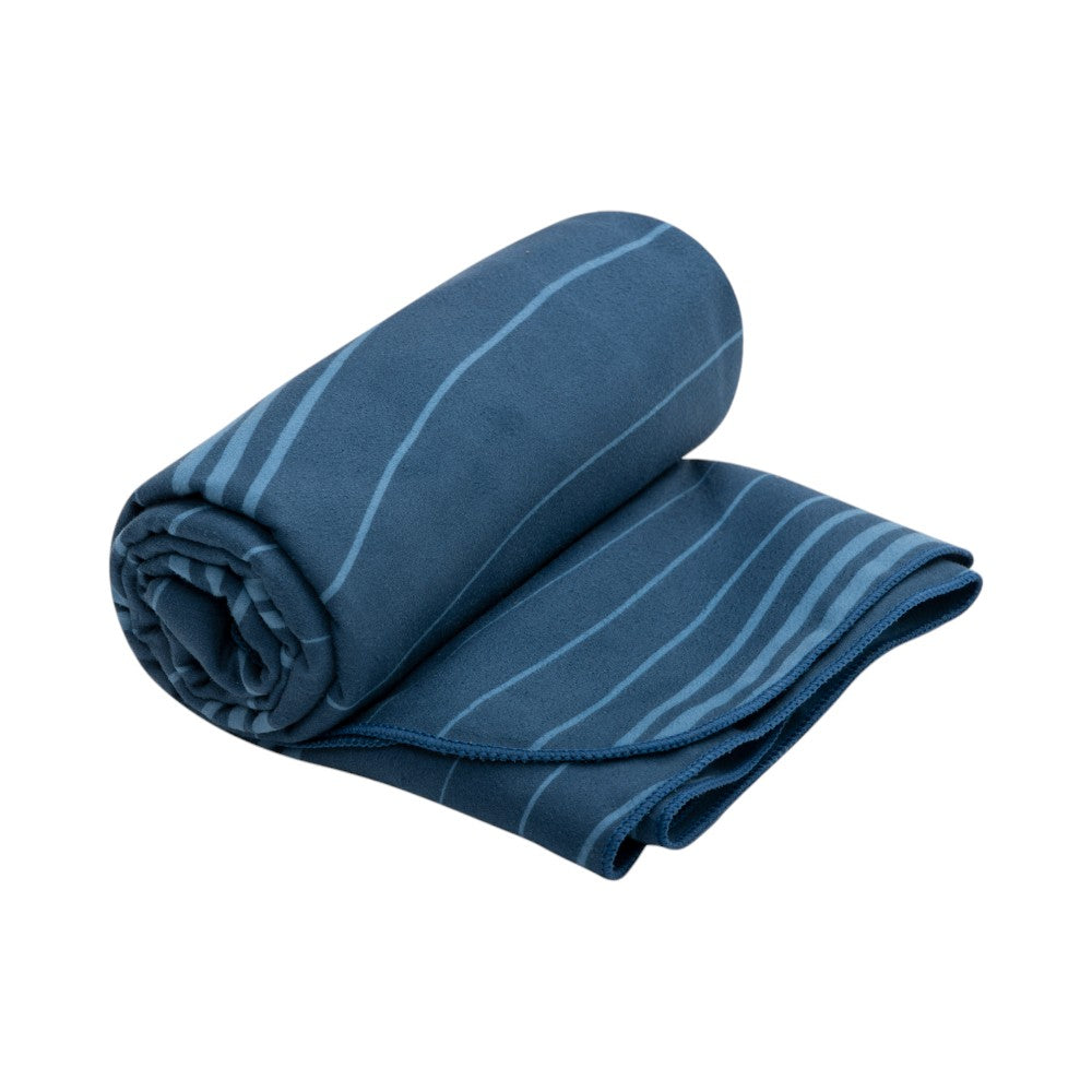 Sea to Summit DryLite Towel - X Large