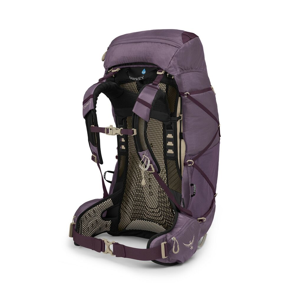 Osprey Women's Eja 58 Backpack