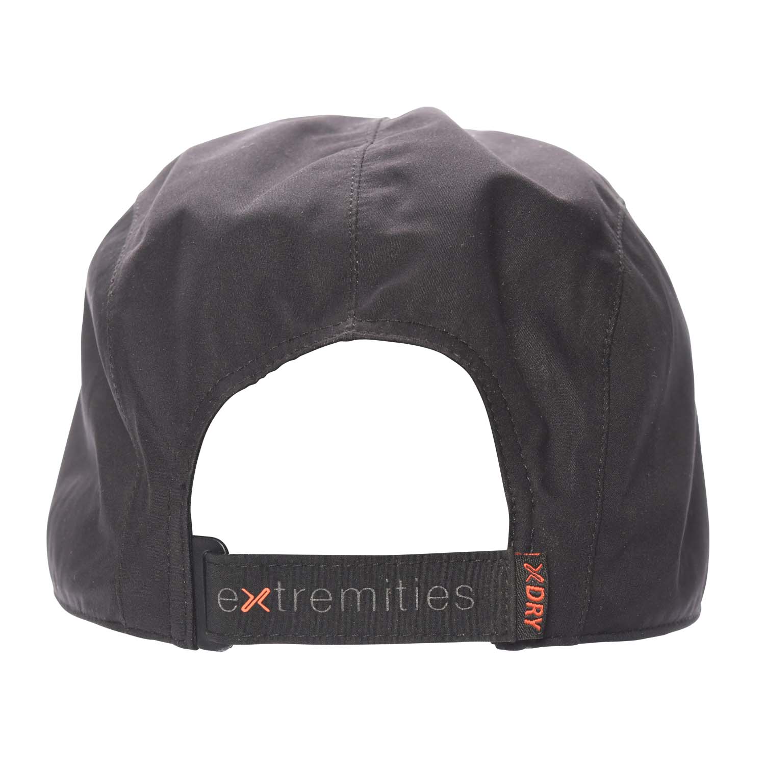 Extremities Torrent Waterproof Cap