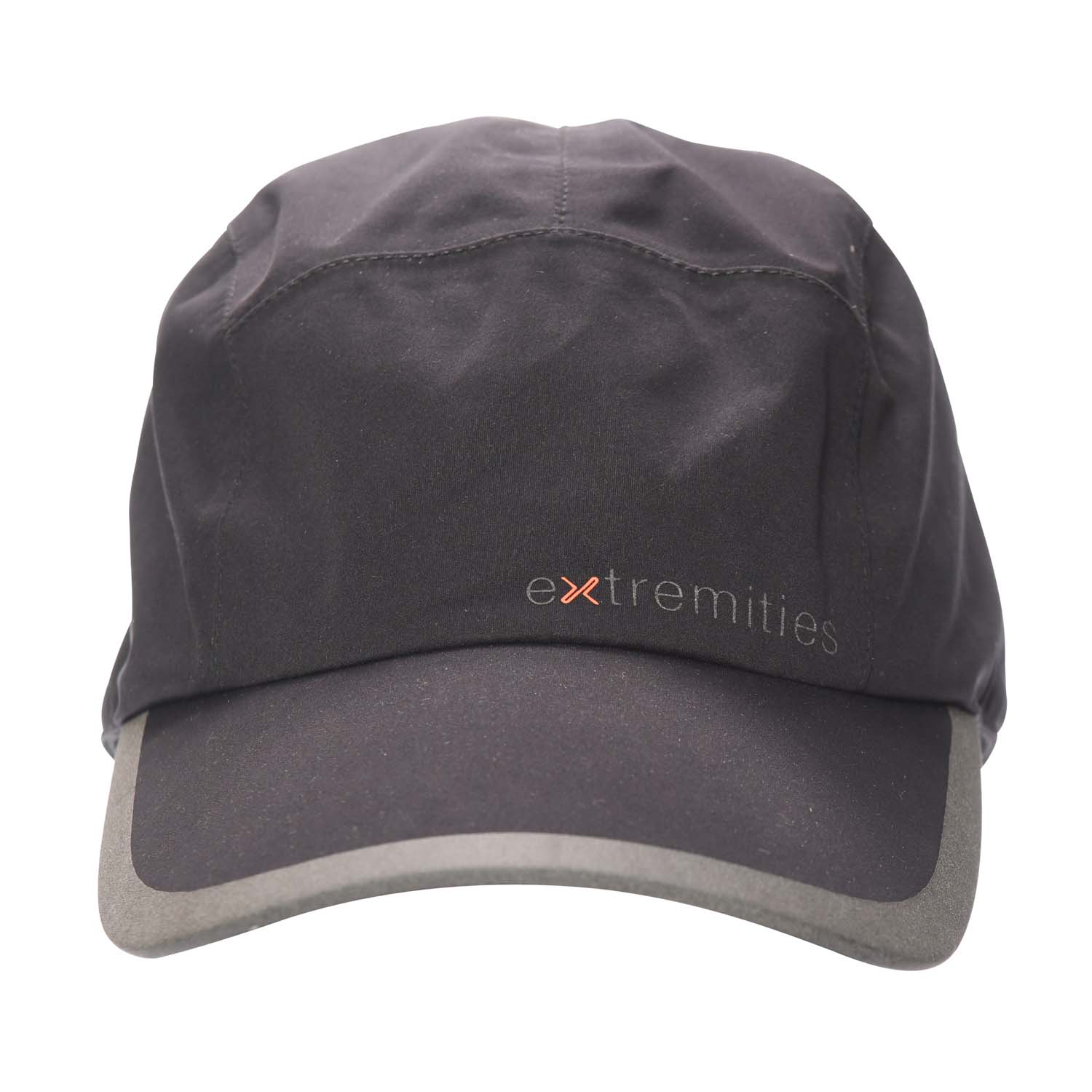Extremities Torrent Waterproof Cap