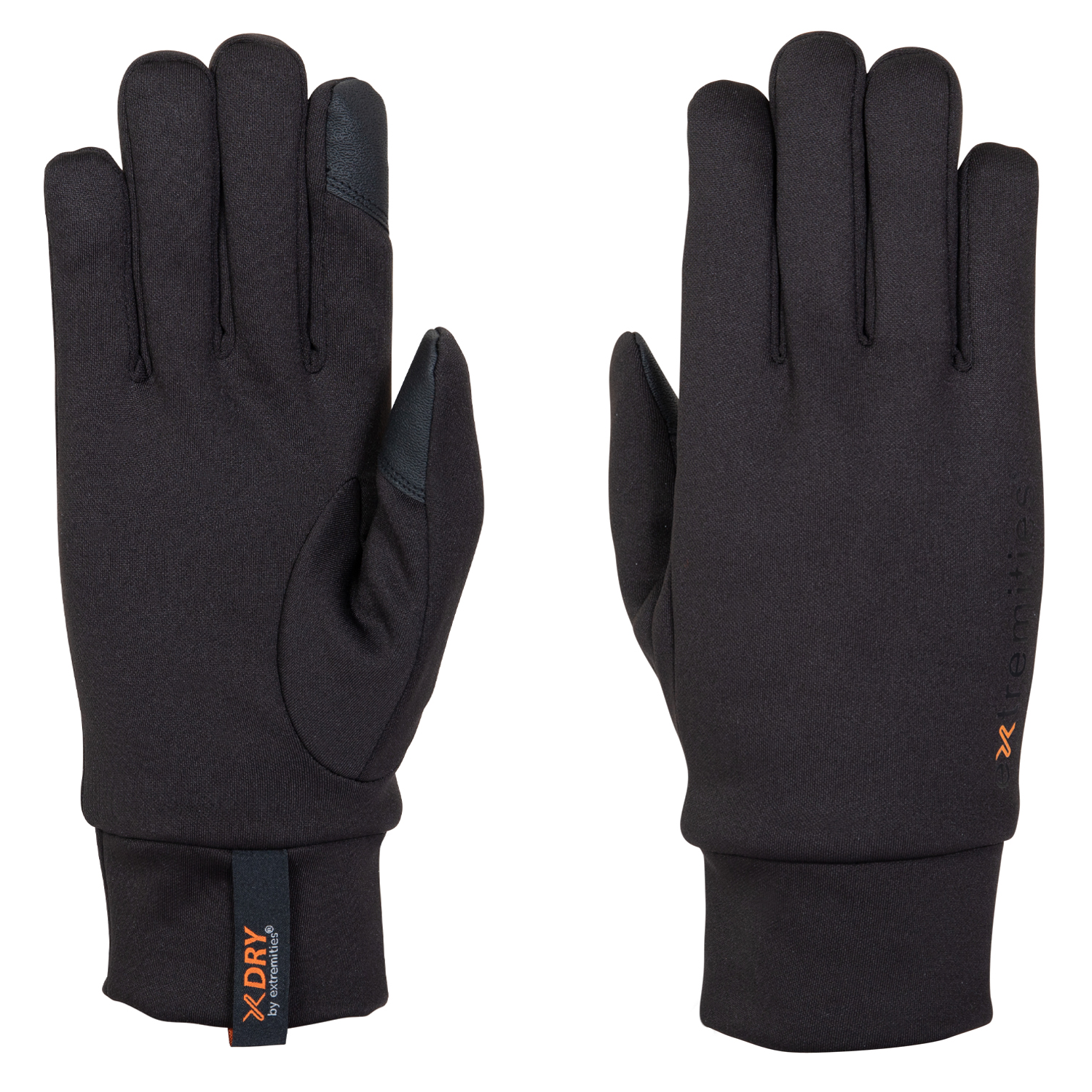 Extremities Waterproof Power Liner Gloves