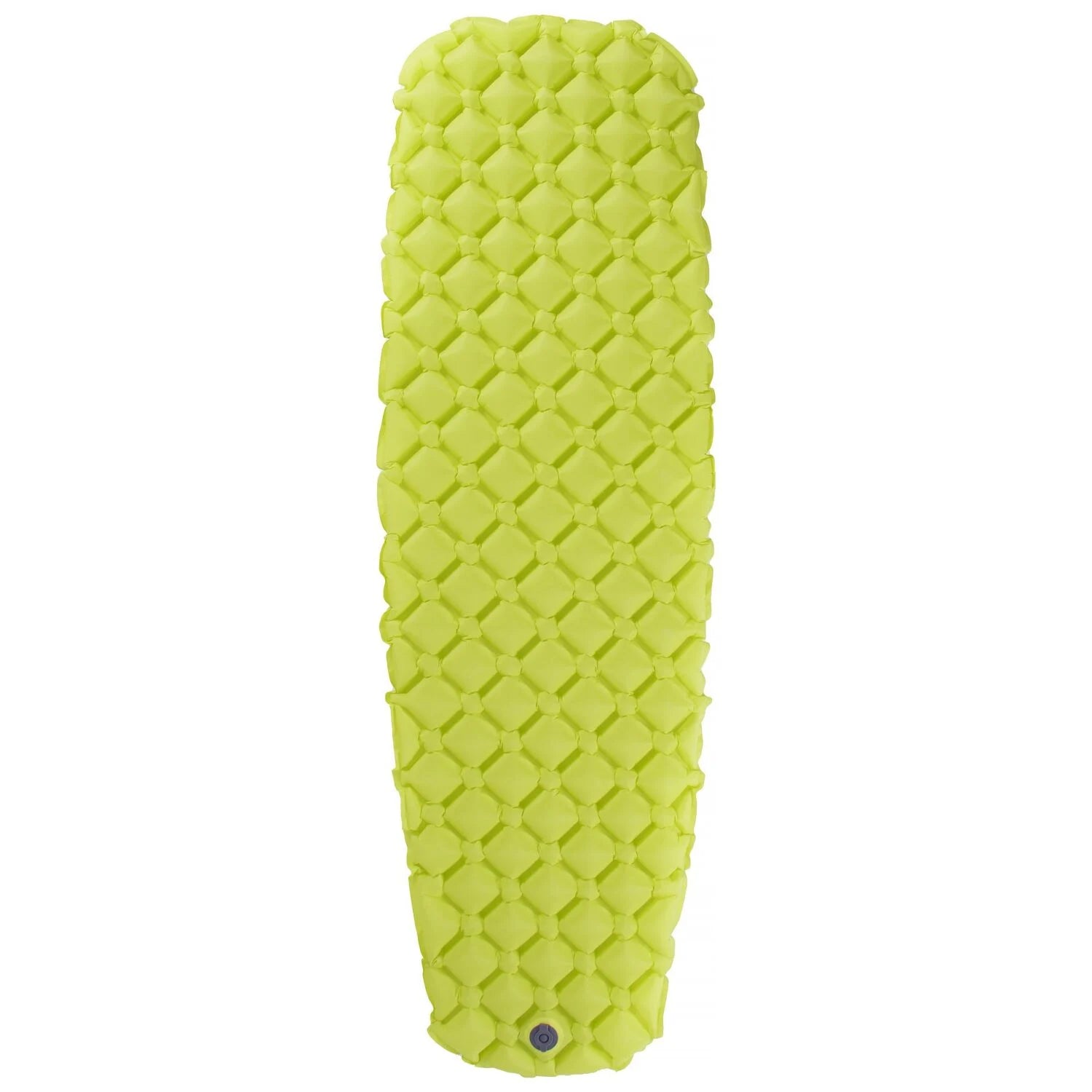 First Ascent Aero 5.5 Hiking Mattress