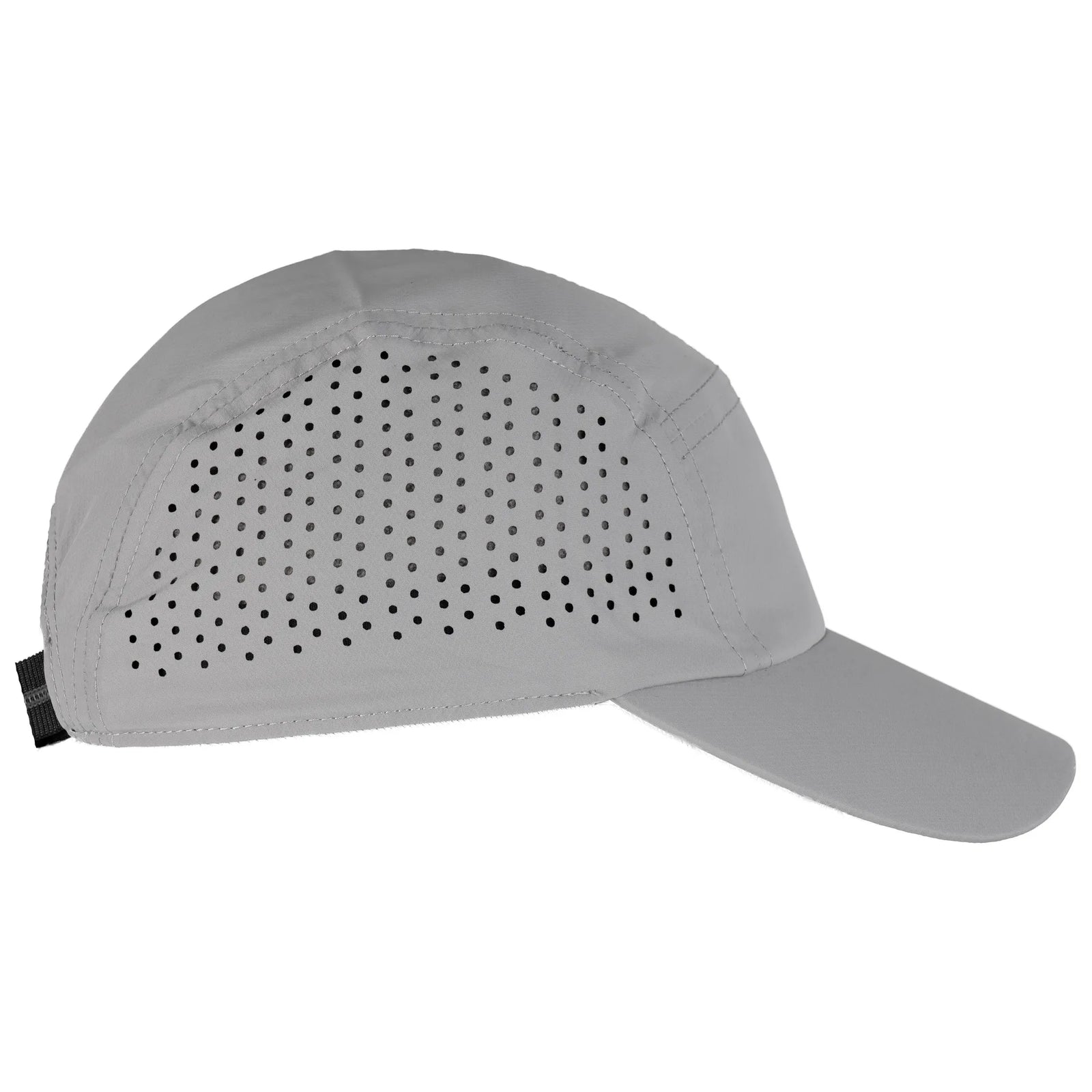 First Ascent Airstride Tech Cap