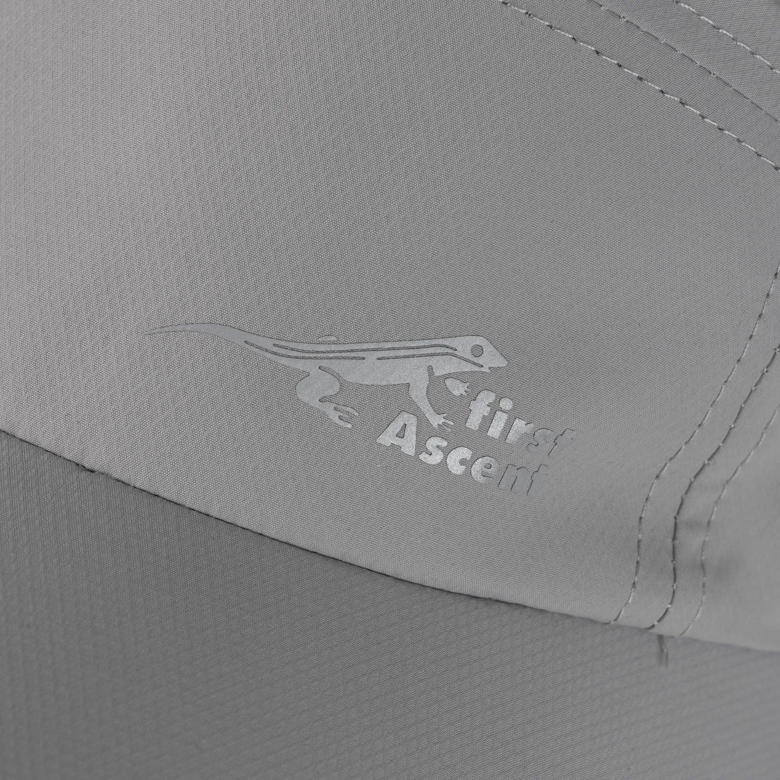 First Ascent Airstride Tech Cap
