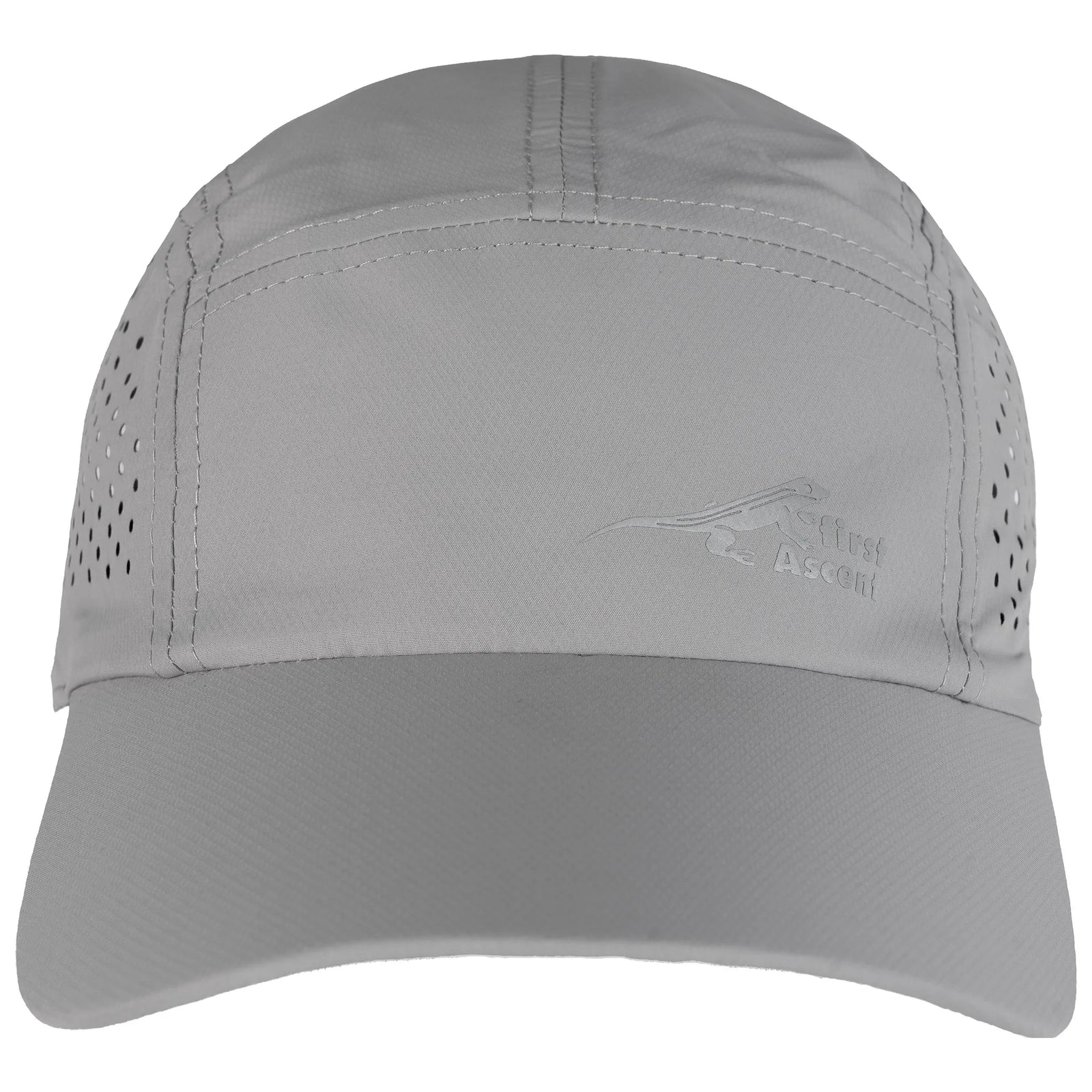 First Ascent Airstride Tech Cap
