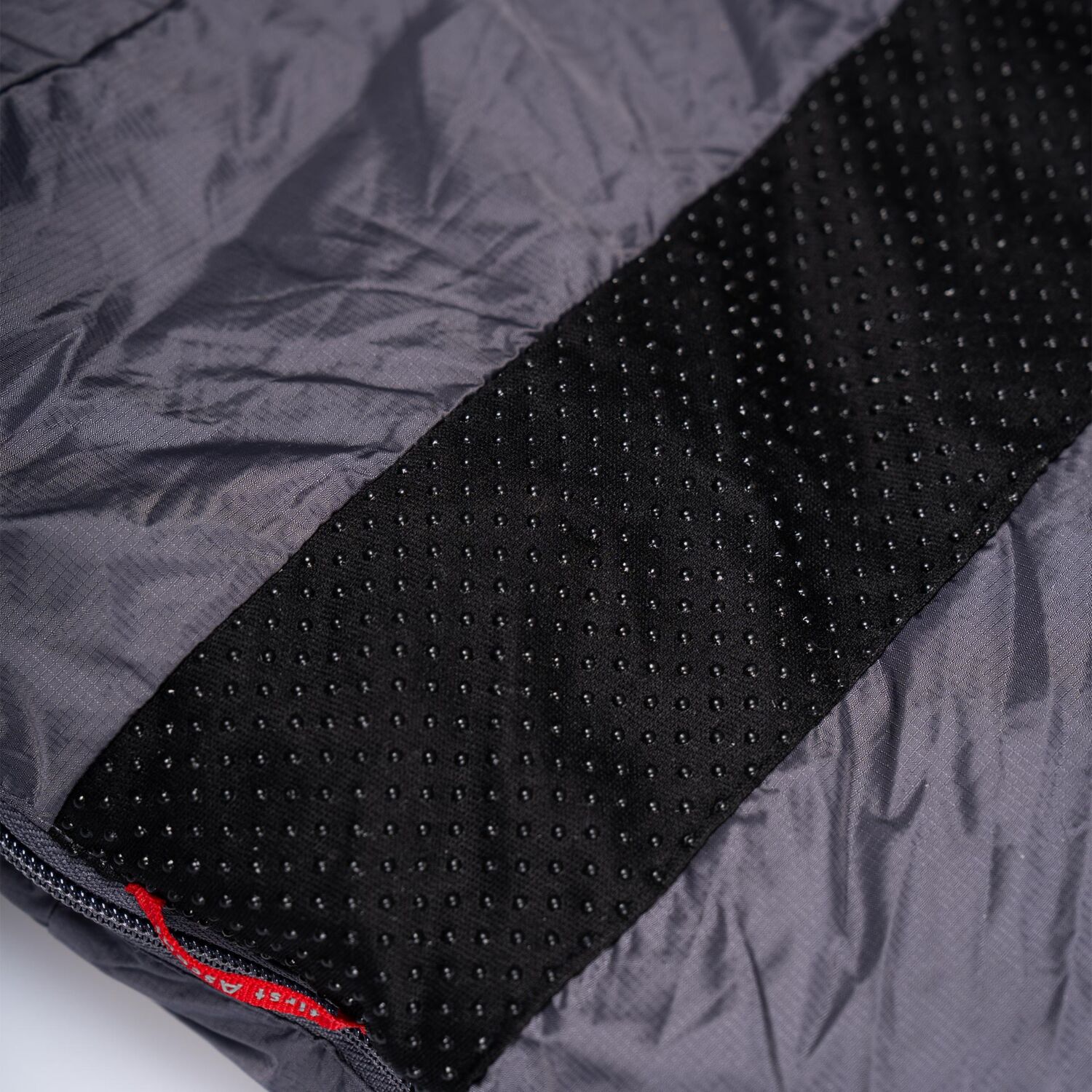 First Ascent Blue Wolf Down Sleeping Bag '24 - Large